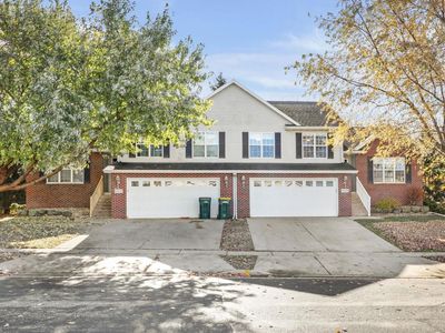 106 Maria Lane, Cottage Grove, WI, 53527