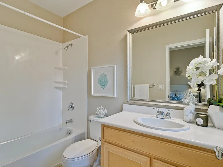 34176 Brindisi Ter — Photo 3