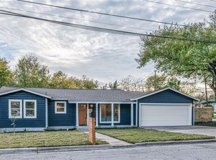 4801 Bandera Rd, Austin, TX 78721