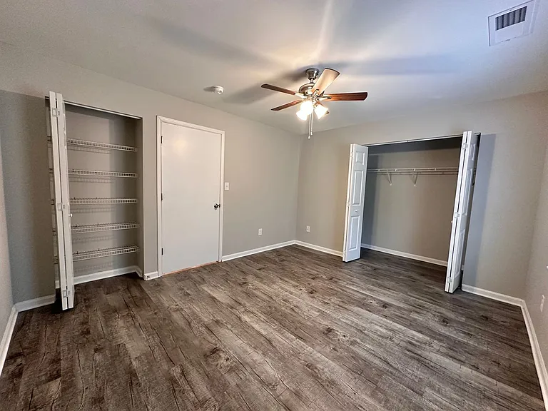 Rocky View Apartment Homes — Photo 36