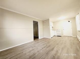 4596-4598 Hamilton Ave #1, Cincinnati, OH 45223