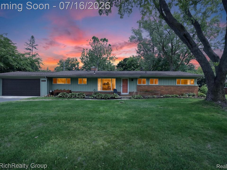 1st image of 32710 Briarcrest Knls