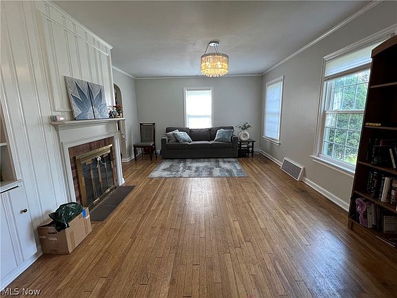 3rd image of 3844 Bendemeer Rd