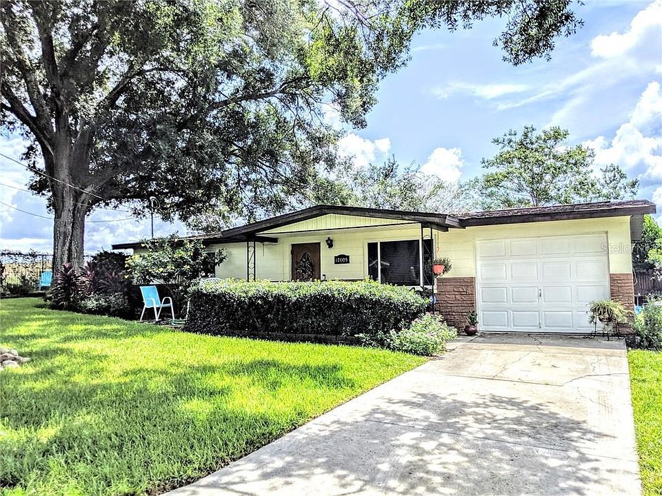 1st image of 12005 Hillside Ct