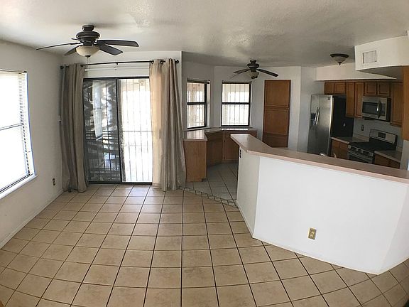 5th image of 4625 Loma De Indios Ln