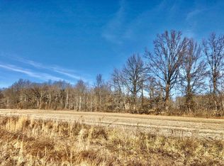 2577 Meurer Field Blvd, Clarksville, OH 45113