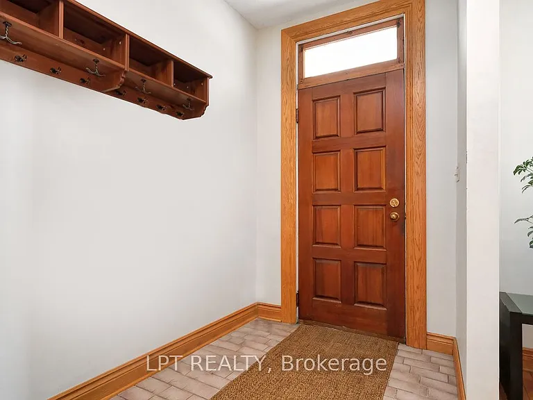 88 Norman St — Photo 4