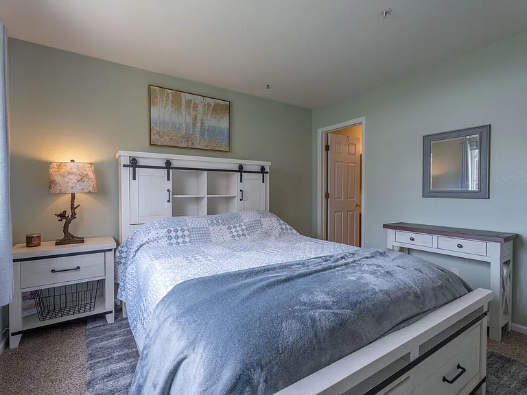 1601 Great Western Dr #N1 — Photo 13