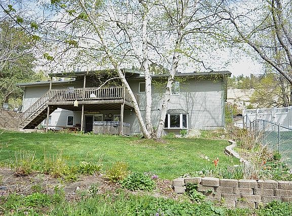 5th image of 3948 Pine Cove Rd