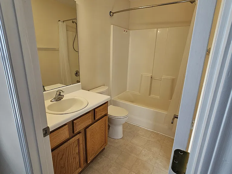 2517 Trailwood Hills Dr — Photo 17