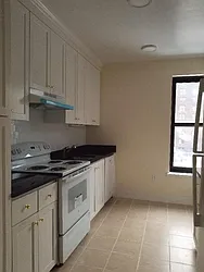 Rented by Caliber Associates