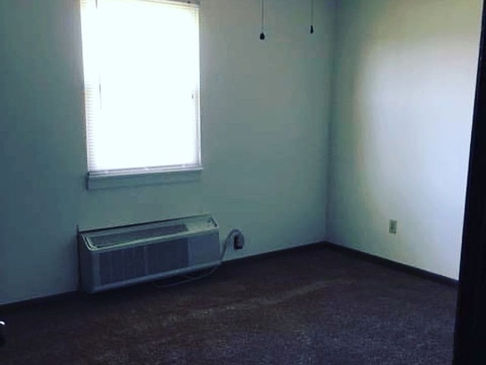 Driftwood Apartments 2900 N Fulton Ave Evansville IN Zillow