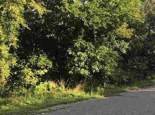 975 Turkey Run Rd, Harrisonburg, VA 22801