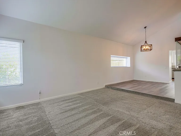 24511 Jeremiah Dr — Photo 10