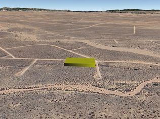 Natal U22 B1 L47 Ct NW, Rio Rancho, NM 87144