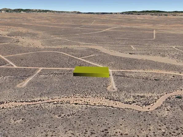 Natal U22 B1 L47 Ct NW, Rio Rancho, NM 87144