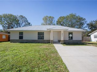 4617 Weston Rd, Bartow, FL 33830