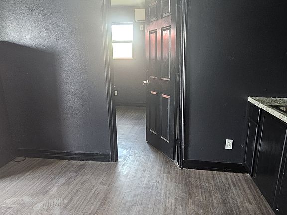 2nd image of 8730 Knute St #11437189