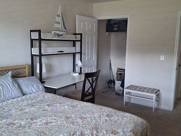 4th image of 4413 Jay Bird Cir Unit 102