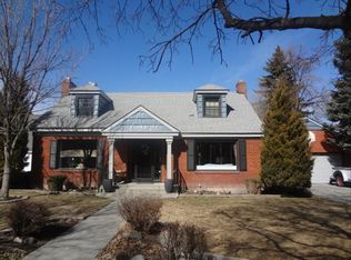 653 11th St, Idaho Falls, ID 83404