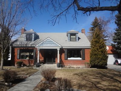 653 11th St, Idaho Falls, ID, 83404