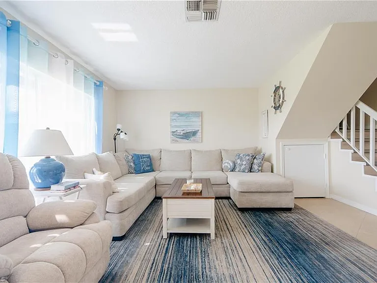 25480 Cockleshell Dr #1005 — Photo 5
