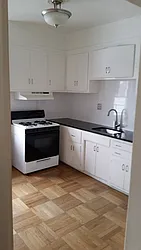 Rented by Carroll Group Residential Inc