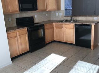 654 Waveland Museum Ln, Lexington, KY 40514