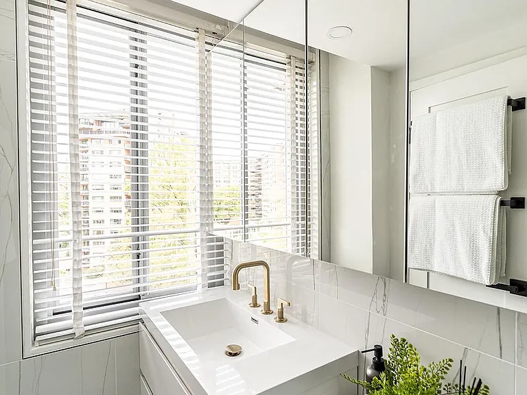 4200 Cathedral Ave NW #1005 — Photo 36