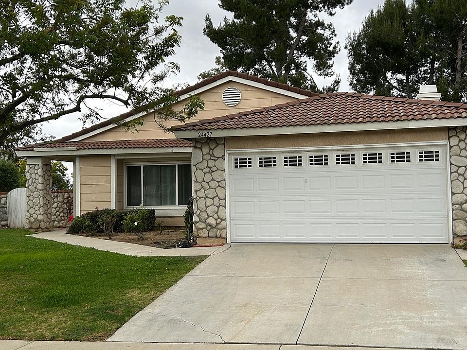 1st image of 24427 Goldpoint Pl