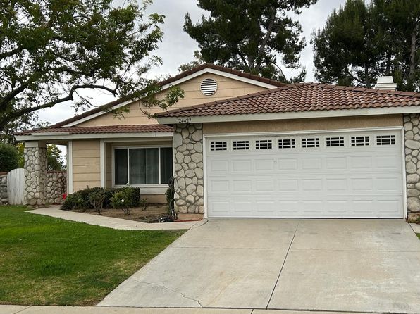 24427 Goldpoint Pl