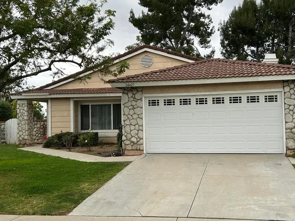 24427 Goldpoint Pl, Diamond Bar, CA 91765