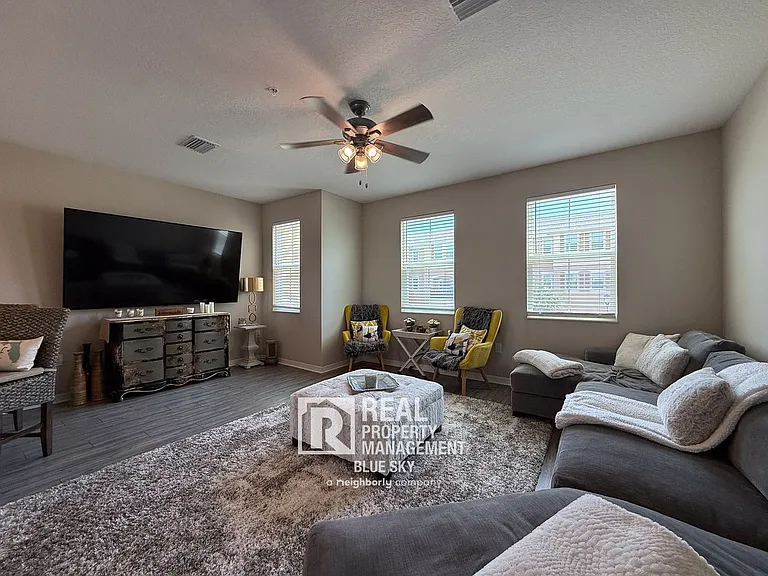 5523 Wahoo Ct — Photo 17