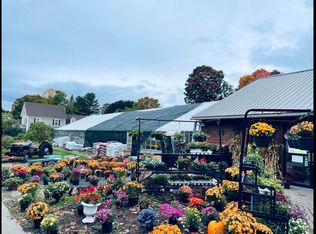 20 Elm St, Newport, VT 05855