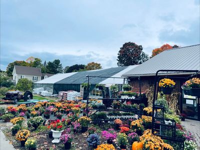 20 Elm Street, Newport, VT, 05855