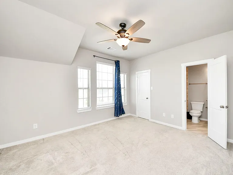 24754 Levante Dr — Photo 13