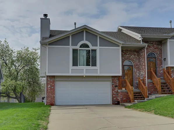 20213 Hopper St, Elkhorn, NE 68022