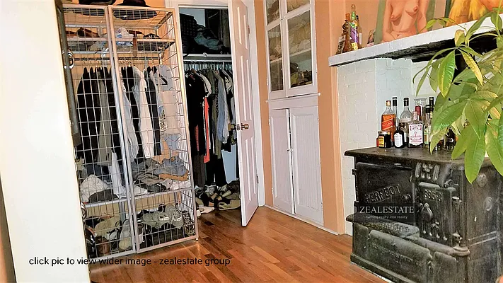 Rented by ZealEstate Group Inc | media 37