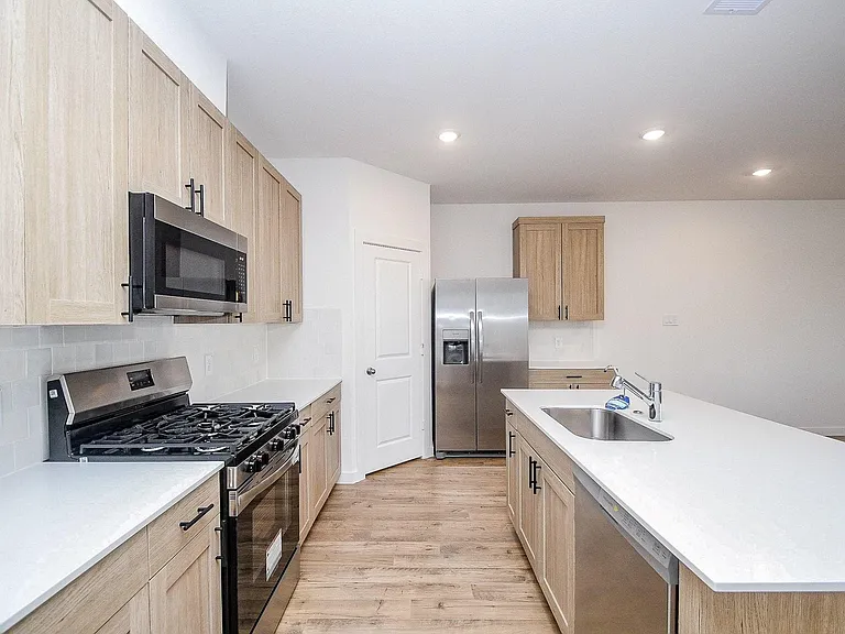 3578 Lovebird Ln — Photo 11