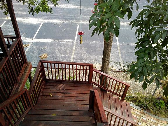 5th image of 705 W Garden St APT 4