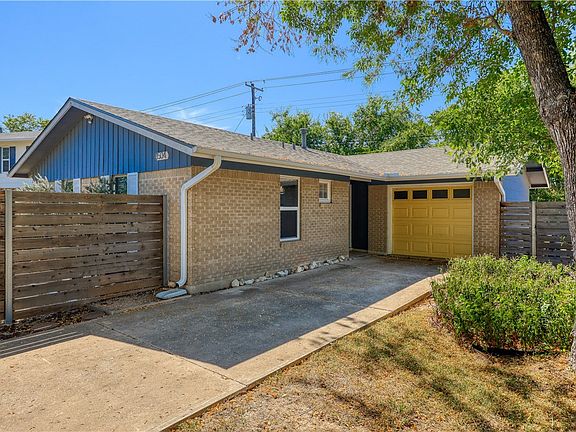 4th image of 8504 Woodstone Dr