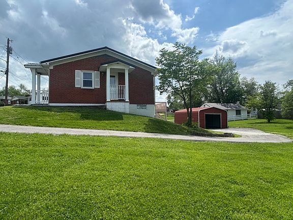 3rd image of 112 Overland Dr