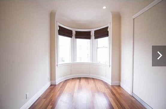 1st image of 1046-1050 Pacific Ave
