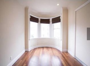 1046-1050 Pacific Ave, San Francisco, CA 94133
