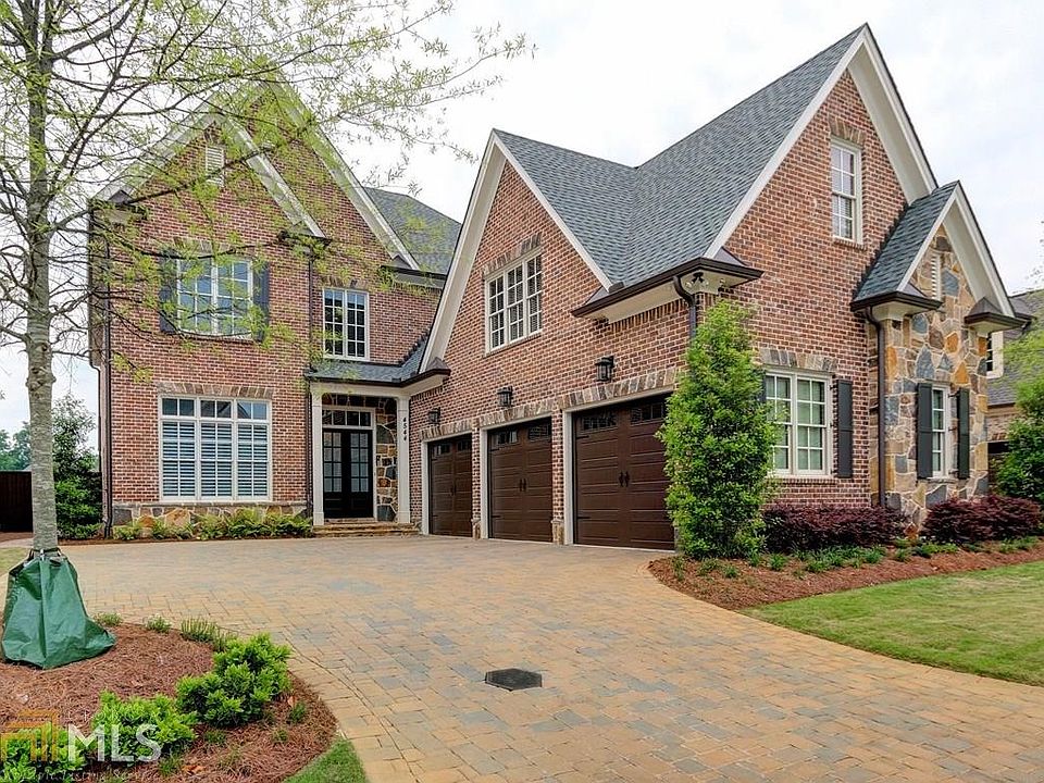 1st image of 4544 Oakside Pt #15