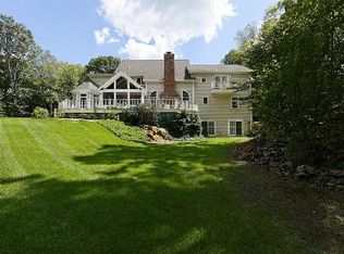 170 Chestnut Grv, Guilford, CT 06437