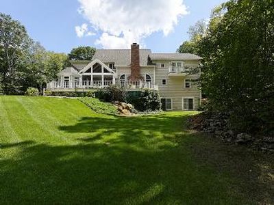 170 Chestnut Grv, Guilford, CT, 06437