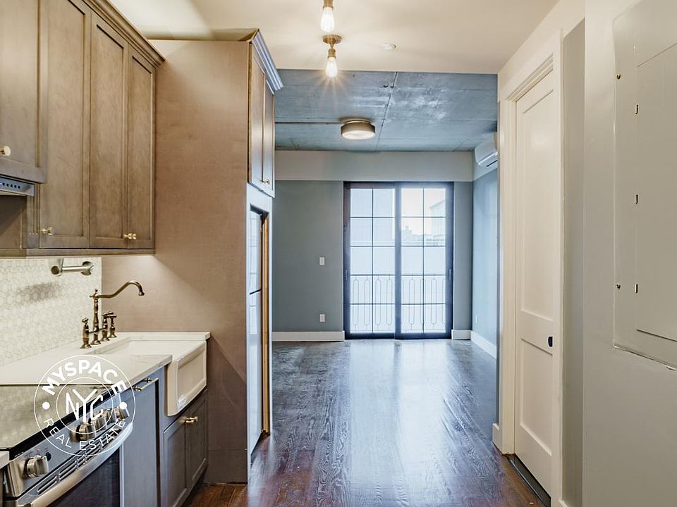 1st image of 187 Kent Ave #310