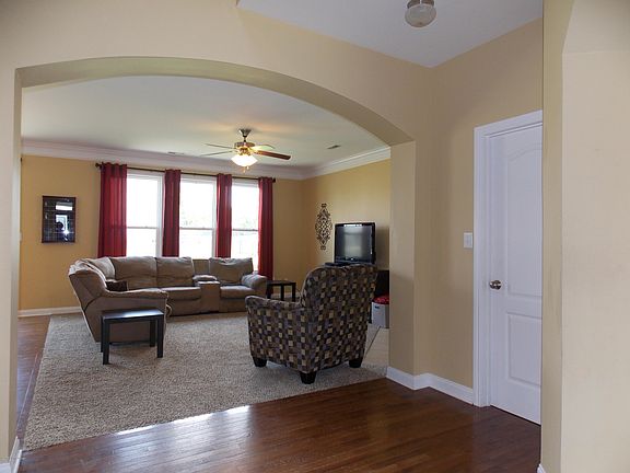 5th image of 1001 Fruitwood Ct