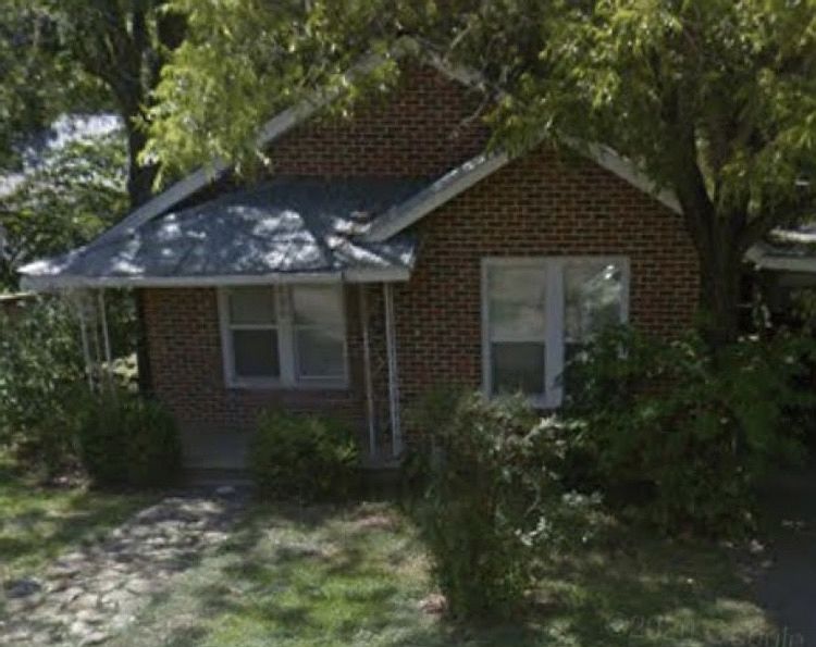 1st image of 408 E Leslie St